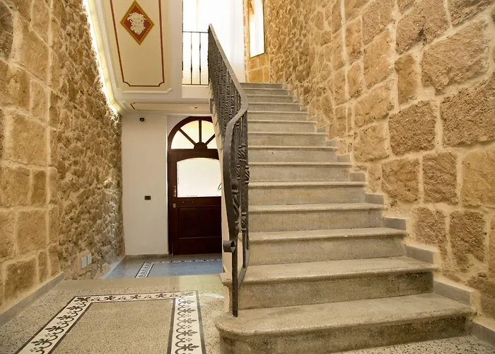 Double B Maison De Charme